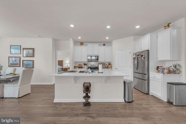 31 WALTON WAY, Delanco, NJ 08075