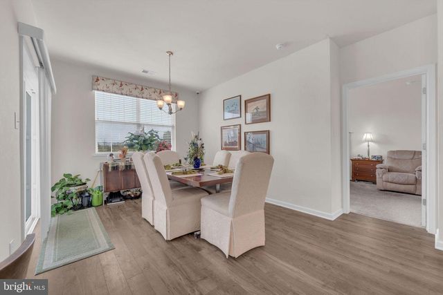 31 WALTON WAY, Delanco, NJ 08075