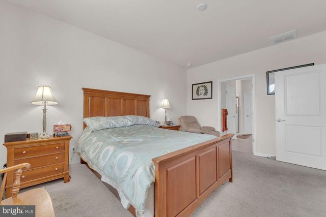 31 WALTON WAY, Delanco, NJ 08075