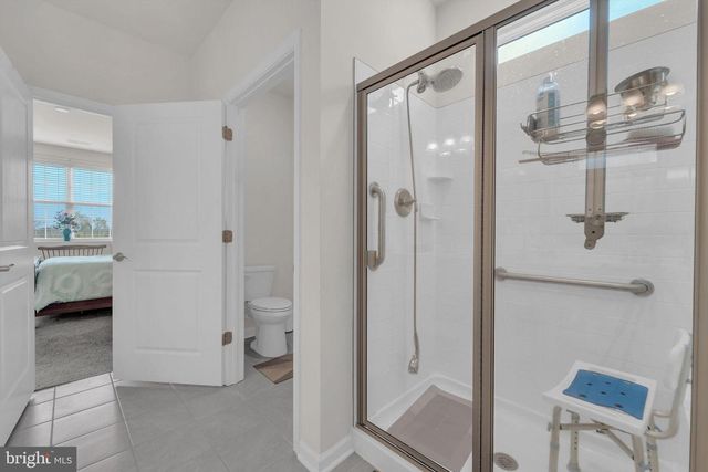 31 WALTON WAY, Delanco, NJ 08075