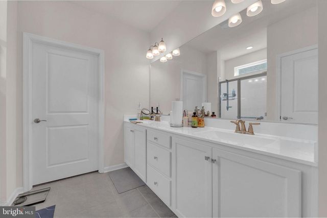 31 WALTON WAY, Delanco, NJ 08075