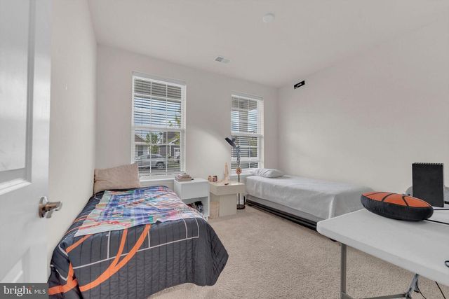 31 WALTON WAY, Delanco, NJ 08075