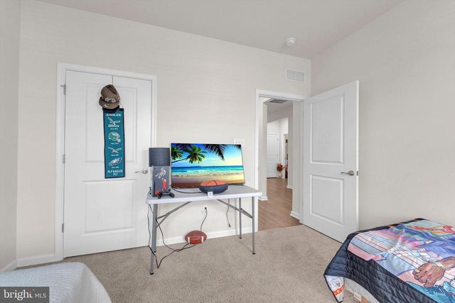 31 WALTON WAY, Delanco, NJ 08075