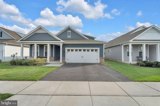 31 WALTON WAY, Delanco, NJ 08075