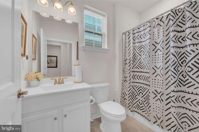 31 WALTON WAY, Delanco, NJ 08075