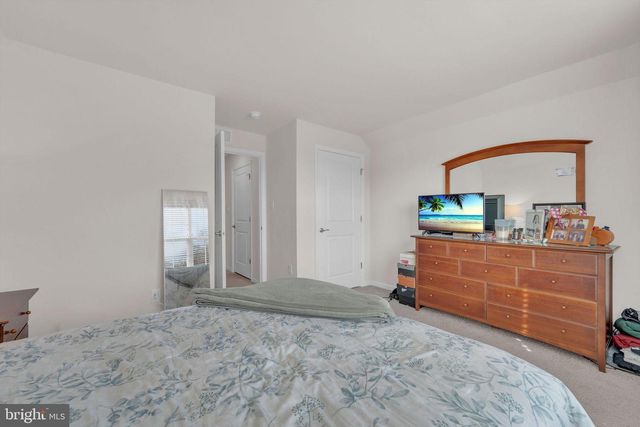 31 WALTON WAY, Delanco, NJ 08075