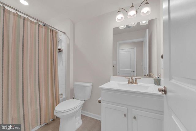 31 WALTON WAY, Delanco, NJ 08075