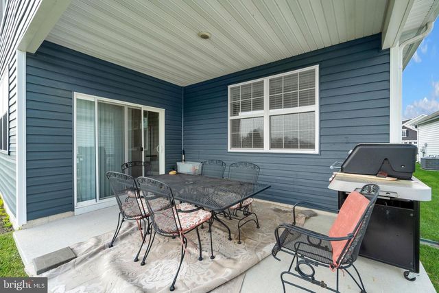 31 WALTON WAY, Delanco, NJ 08075