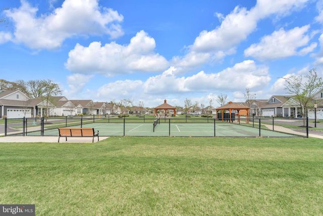 31 WALTON WAY, Delanco, NJ 08075