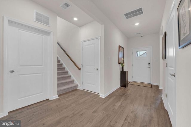 31 WALTON WAY, Delanco, NJ 08075