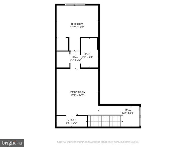 31 WALTON WAY, Delanco, NJ 08075