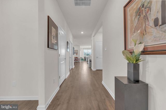 31 WALTON WAY, Delanco, NJ 08075