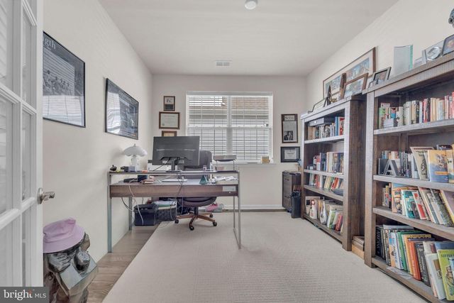 31 WALTON WAY, Delanco, NJ 08075