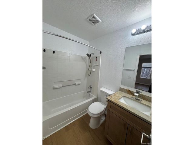 8866 Meade Ct, Westminster, CO 80031