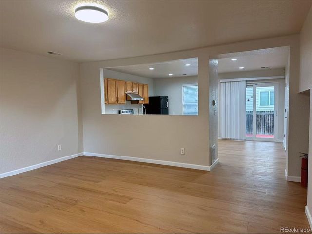 8866 Meade Ct, Westminster, CO 80031