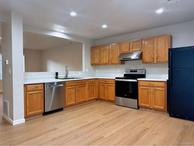 8866 Meade Ct, Westminster, CO 80031