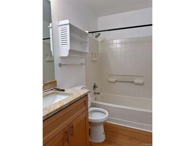 8866 Meade Ct, Westminster, CO 80031