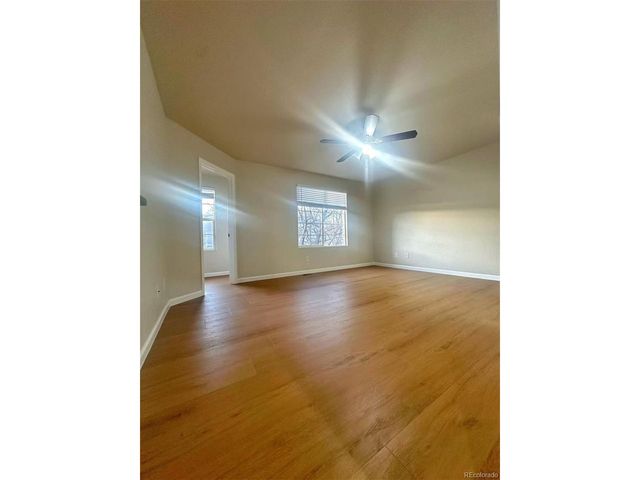 8866 Meade Ct, Westminster, CO 80031