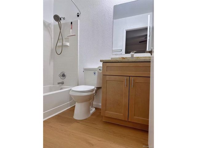 8866 Meade Ct, Westminster, CO 80031