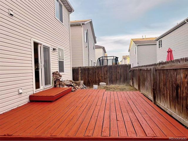 8866 Meade Ct, Westminster, CO 80031