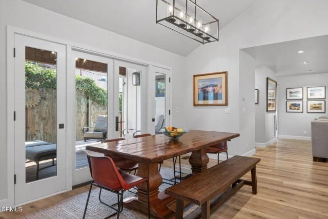 207 E Eucalyptus, Ojai, CA 93023