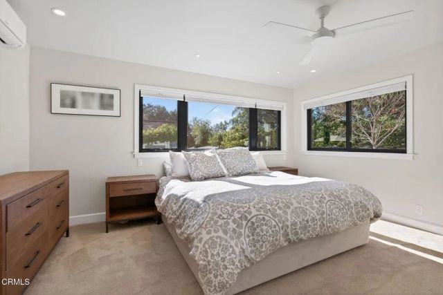 207 E Eucalyptus, Ojai, CA 93023