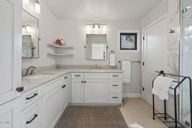 207 E Eucalyptus, Ojai, CA 93023