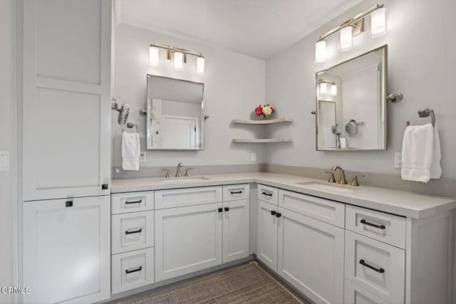 207 E Eucalyptus, Ojai, CA 93023