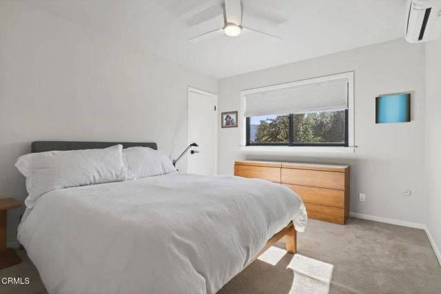 207 E Eucalyptus, Ojai, CA 93023