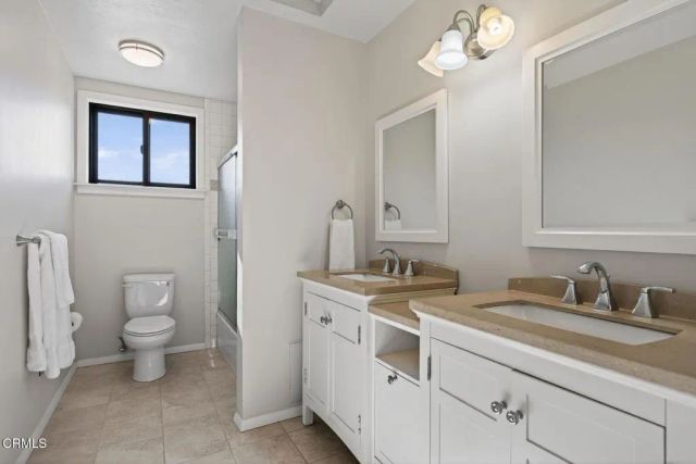 207 E Eucalyptus, Ojai, CA 93023