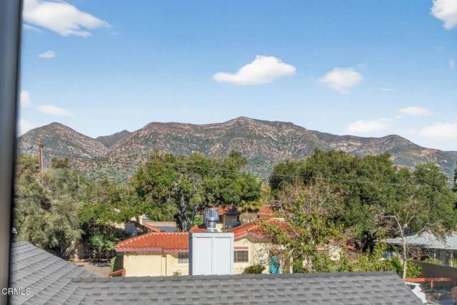 207 E Eucalyptus, Ojai, CA 93023
