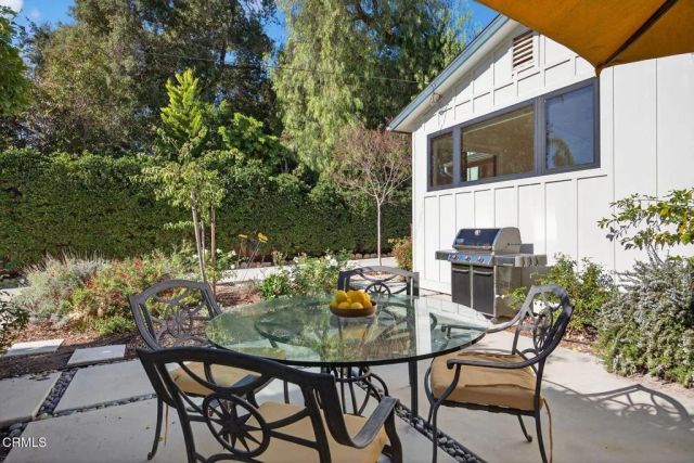 207 E Eucalyptus, Ojai, CA 93023