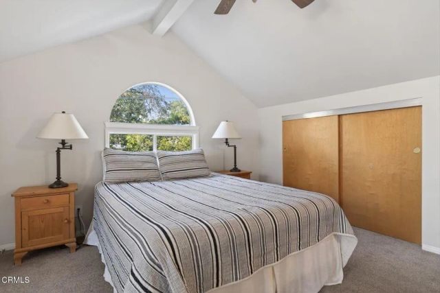 207 E Eucalyptus, Ojai, CA 93023