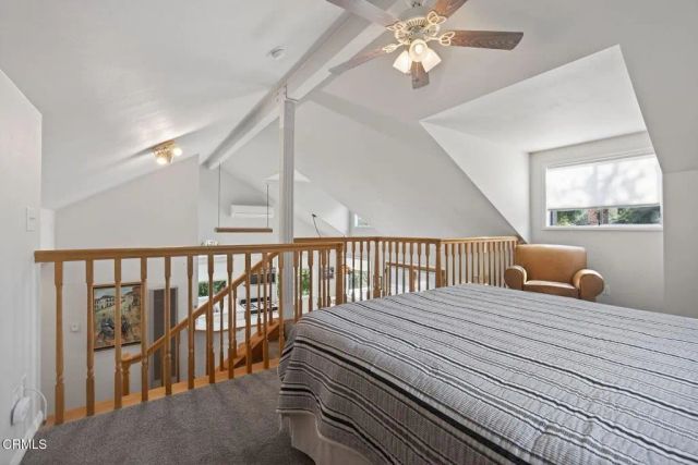 207 E Eucalyptus, Ojai, CA 93023