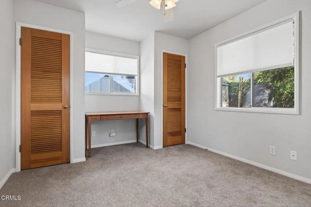 207 E Eucalyptus, Ojai, CA 93023