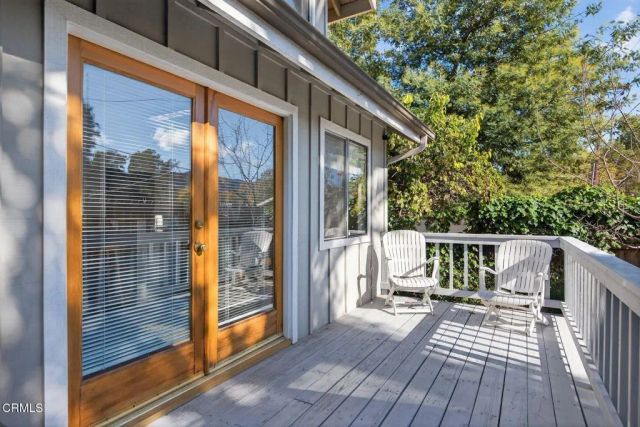 207 E Eucalyptus, Ojai, CA 93023