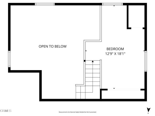 207 E Eucalyptus, Ojai, CA 93023