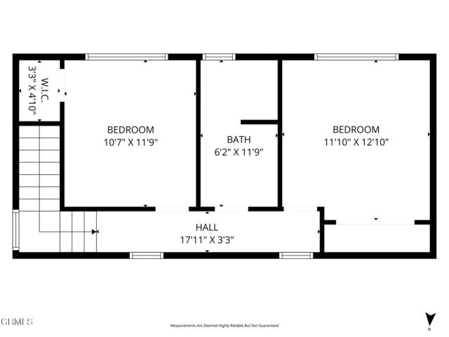 207 E Eucalyptus, Ojai, CA 93023