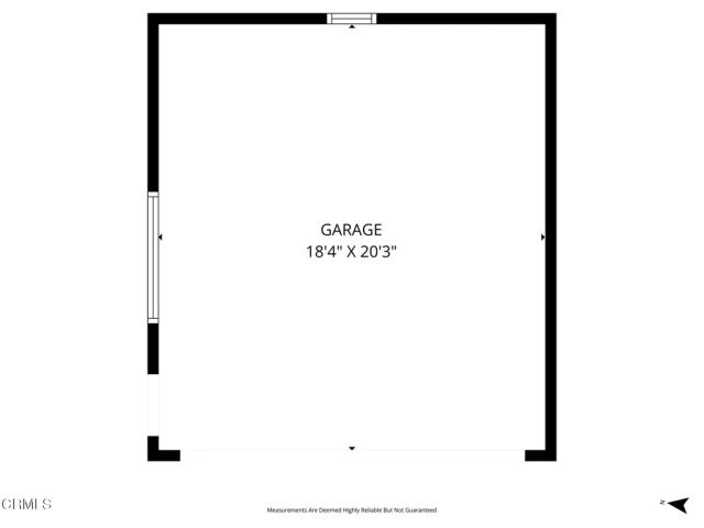 207 E Eucalyptus, Ojai, CA 93023