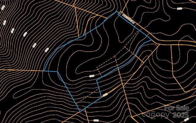 159 Jamestown Lane, Hendersonville, NC 28792