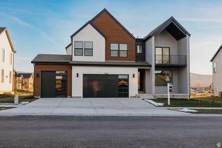 2862 E HAYLOFT LN #216, Heber City, UT 84032