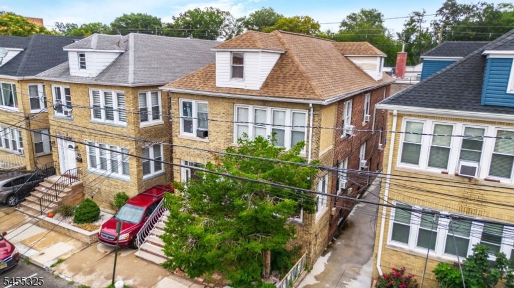8312 1St Ave, North Bergen Twp., NJ 07047 — photo 4