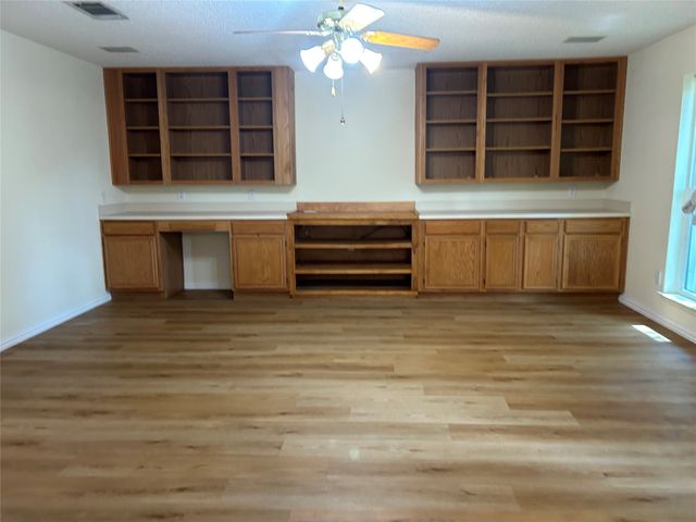 2106 Millwood Drive, Corinth, TX 76210