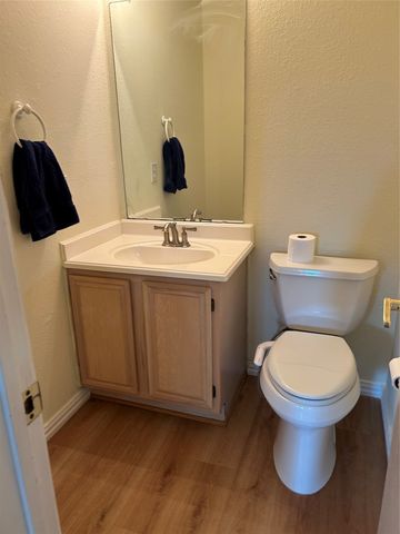 2106 Millwood Drive, Corinth, TX 76210