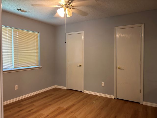 2106 Millwood Drive, Corinth, TX 76210