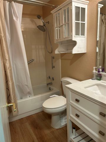 2106 Millwood Drive, Corinth, TX 76210