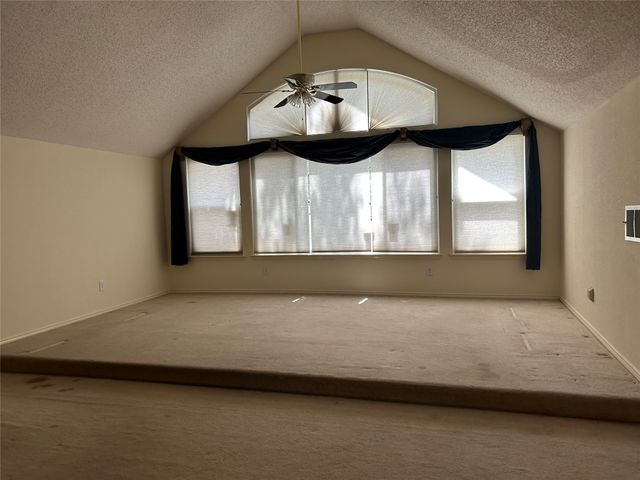 2106 Millwood Drive, Corinth, TX 76210