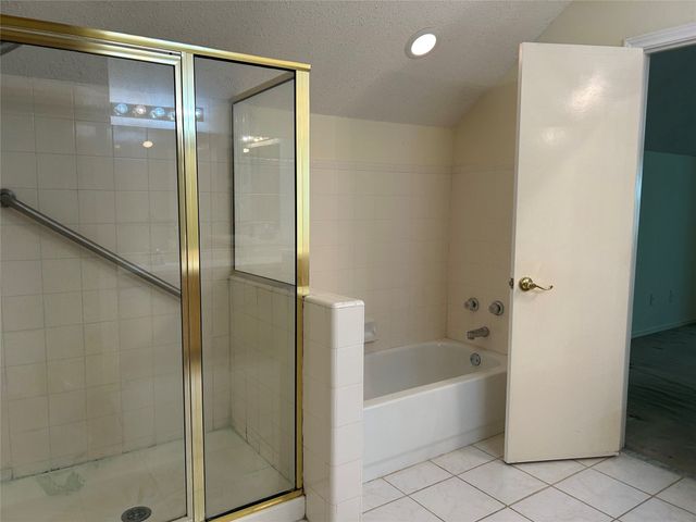 2106 Millwood Drive, Corinth, TX 76210