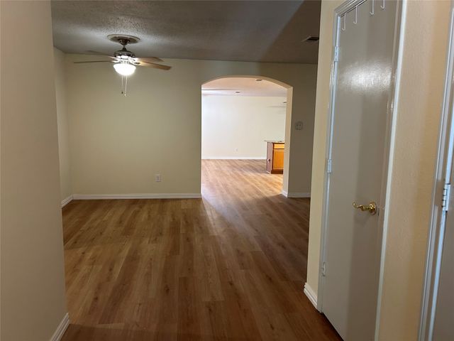 2106 Millwood Drive, Corinth, TX 76210