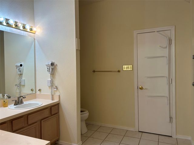 2106 Millwood Drive, Corinth, TX 76210